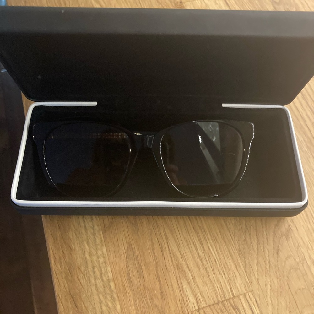 Givenchy Sunglasses